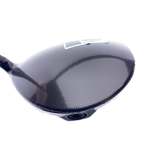NEW TaylorMade Qi4D LS Driver / 10.5 Degrees/ X-Stiff Flex