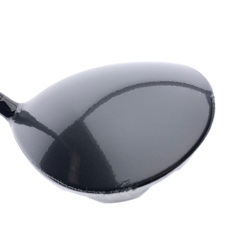 NEW TaylorMade Qi4D LS Driver / 9.0 Degrees / Stiff Flex