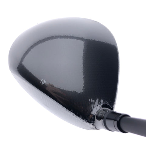 NEW TaylorMade Qi4D LS Driver / 9.0 Degrees / Stiff Flex