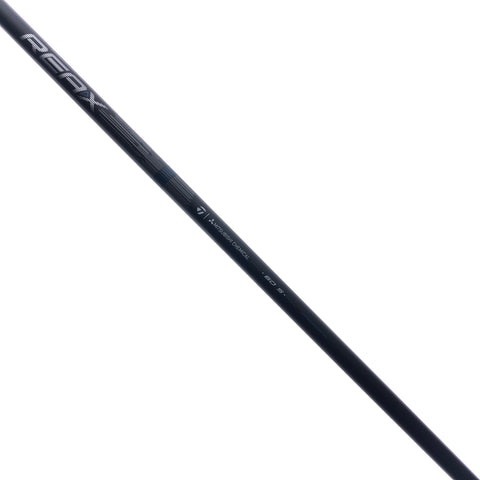 NEW TaylorMade Qi4D LS Driver / 9.0 Degrees / Stiff Flex