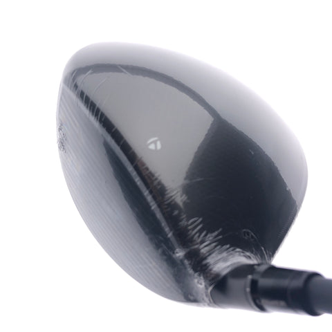 NEW TaylorMade Qi4D Max Driver / 10.5 Degrees / Regular Flex