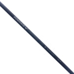 NEW TaylorMade Qi4D Max Driver / 10.5 Degrees / Regular Flex