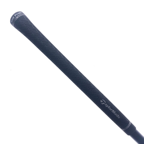 NEW TaylorMade Qi4D Max Driver / 10.5 Degrees / Regular Flex