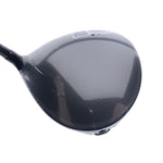 NEW TaylorMade Qi4D Max Driver / 9.0 Degrees / Stiff Flex