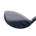 NEW TaylorMade Qi4D Max Driver / 9.0 Degrees / Stiff Flex