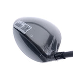 NEW TaylorMade Qi4D Max Driver / 9.0 Degrees / Stiff Flex
