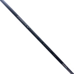 NEW TaylorMade Qi4D Max Driver / 9.0 Degrees / Stiff Flex