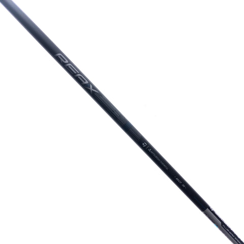 NEW TaylorMade Qi4D Max Driver / 9.0 Degrees / Stiff Flex
