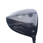 NEW TaylorMade Qi4D Max Driver / 9.0 Degrees / Stiff Flex