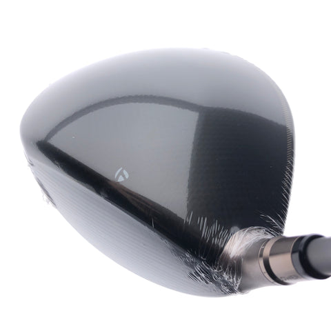 NEW TaylorMade Qi4d Max Lite Driver / 12.0 Degrees / Regular Flex