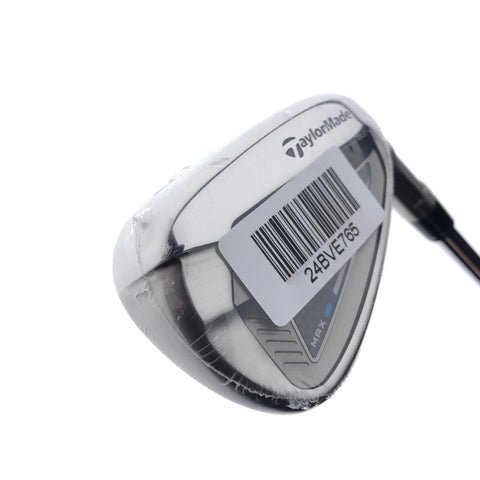 NEW TaylorMade SIM2 MAX 9 Iron / 38.0 Degrees / Regular Flex