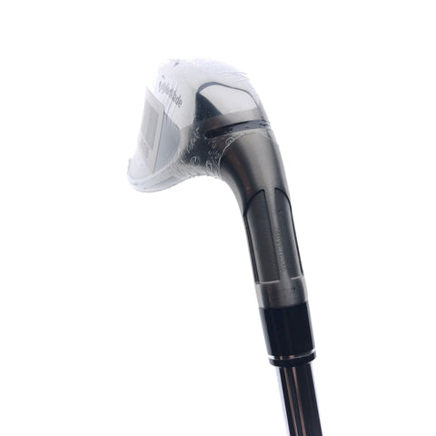 NEW TaylorMade SIM2 MAX 9 Iron / 38.0 Degrees / Regular Flex