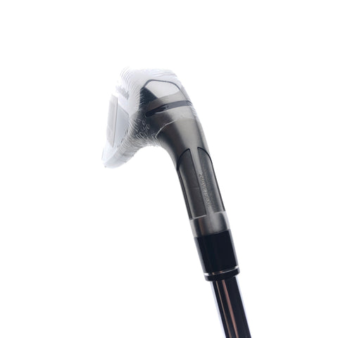 NEW TaylorMade SIM2 MAX 9 Iron / 38.0 Degrees / Regular Flex