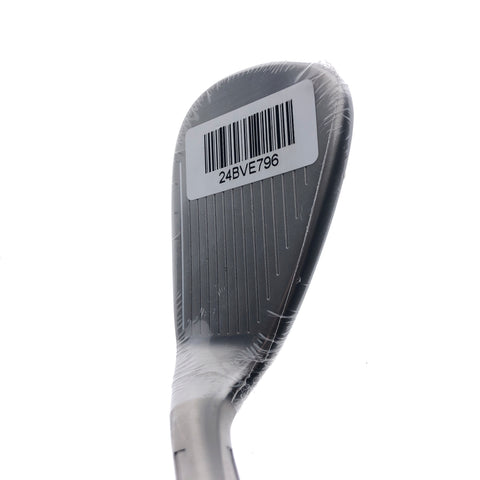 NEW TaylorMade SIM2 MAX 9 Iron / 38.0 Degrees / Regular Flex