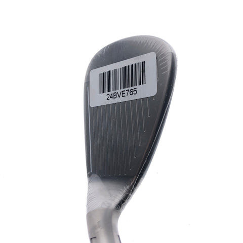NEW TaylorMade SIM2 MAX 9 Iron / 38.0 Degrees / Regular Flex