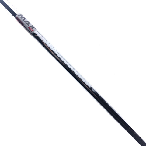 NEW TaylorMade SIM2 MAX 9 Iron / 38.0 Degrees / Regular Flex