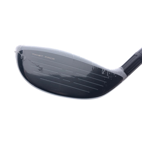 NEW TaylorMade Sim2 Max 3 Fairway Wood / 15.0 Degrees / Stiff Flex