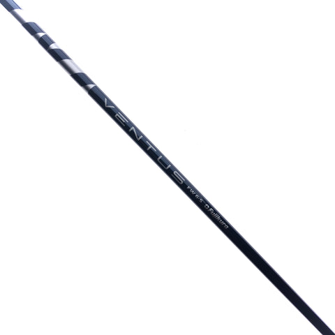 NEW TaylorMade Sim2 Max 3 Fairway Wood / 15.0 Degrees / Stiff Flex
