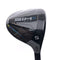 NEW TaylorMade Sim2 Max 5 Fairway Wood / 18 Degrees / Stiff Flex