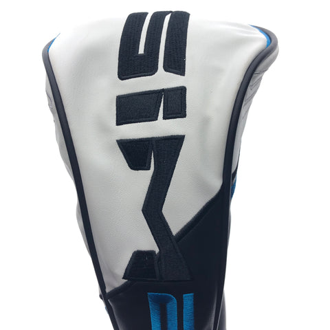 NEW TaylorMade Sim2 Max Driver / 10.5 Degrees / Regular Flex