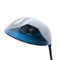 NEW TaylorMade Sim2 Max Driver / 10.5 Degrees / Regular Flex