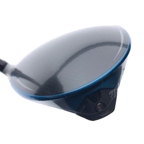 NEW TaylorMade Sim2 Max Driver / 10.5 Degrees / Regular Flex