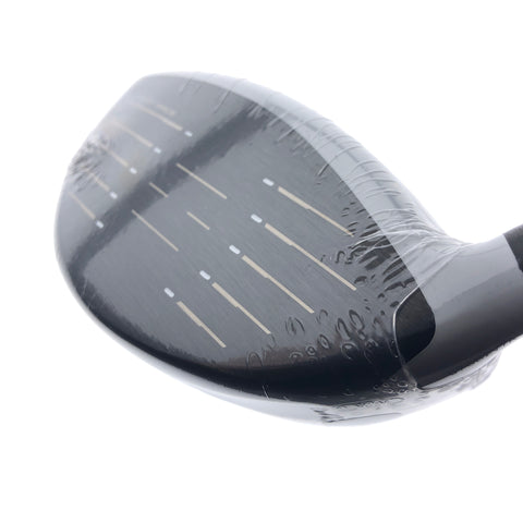 NEW TaylorMade Sim2 Max Driver / 10.5 Degrees / Regular Flex