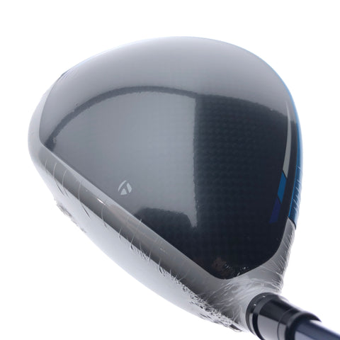 NEW TaylorMade Sim2 Max Driver / 10.5 Degrees / Regular Flex