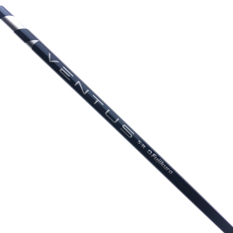 NEW TaylorMade Sim2 Max Driver / 10.5 Degrees / Regular Flex