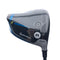 NEW TaylorMade Sim2 Max Driver / 10.5 Degrees / Regular Flex