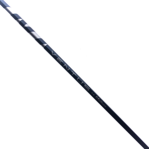 NEW TaylorMade Sim2 Max Rescue 3 Hybrid / 19.0 Degrees / Stiff Flex