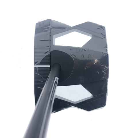 NEW TaylorMade Spider 5K ZT Counter Balance Putter / 36.0 Inches