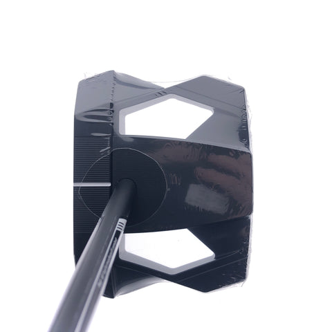 NEW TaylorMade Spider 5K ZT Counter Balance Putter / 36.0 Inches