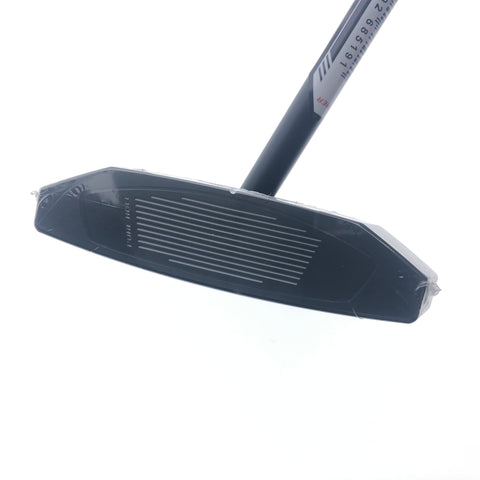 NEW TaylorMade Spider 5K ZT Counter Balance Putter / 36.0 Inches