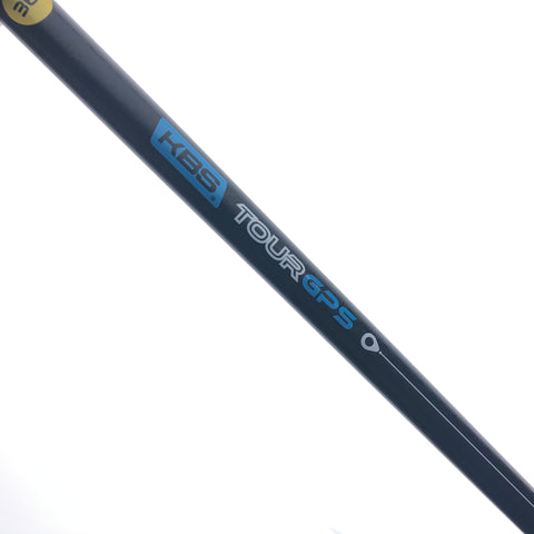 NEW TaylorMade Spider 5K ZT Counter Balance Putter / 36.0 Inches