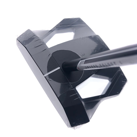 NEW TaylorMade Spider 5K ZT Counter Balance Putter / 36.0 Inches