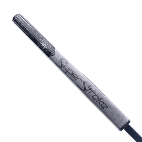 NEW TaylorMade Spider 5K ZT Counter Balance Putter / 36.0 Inches