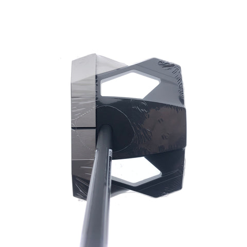 NEW TaylorMade Spider 5K ZT Counter Balance Putter / 38.0 Inches