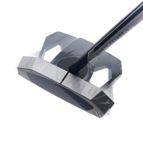 NEW TaylorMade Spider 5K ZT Counter Balance Putter / 38.0 Inches