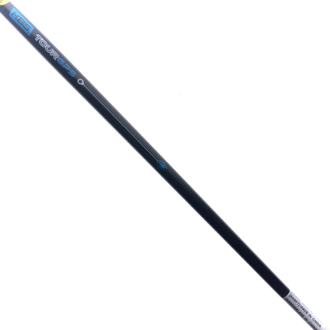 NEW TaylorMade Spider 5K ZT Counter Balance Putter / 38.0 Inches