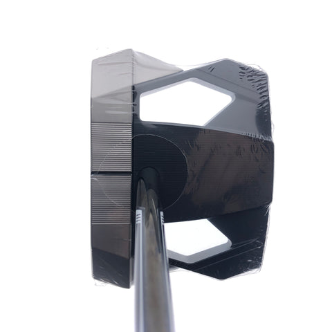 NEW TaylorMade Spider 5K ZT Putter / 34.0 Inches