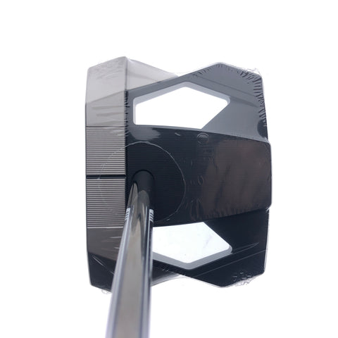 NEW TaylorMade Spider 5K ZT Putter / 34.0 Inches