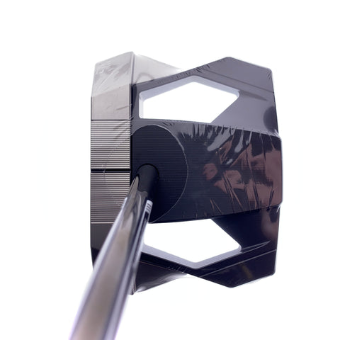 NEW TaylorMade Spider 5K ZT Putter / 34.0 Inches