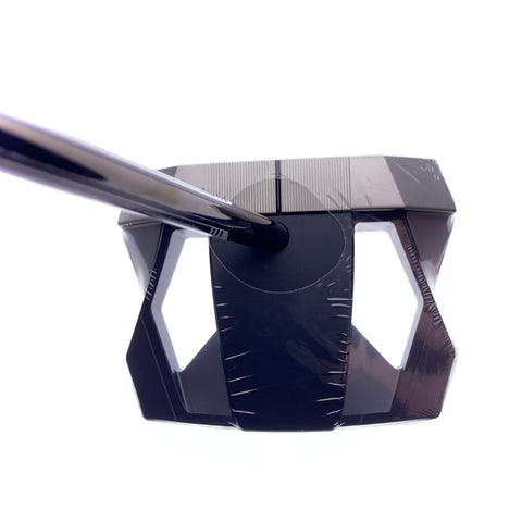 NEW TaylorMade Spider 5K ZT Putter / 34.0 Inches