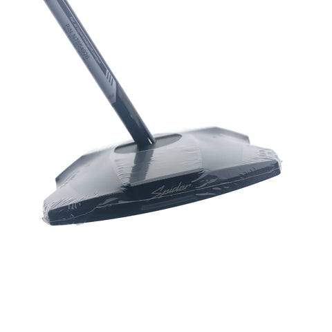 NEW TaylorMade Spider 5K ZT Putter / 34.0 Inches