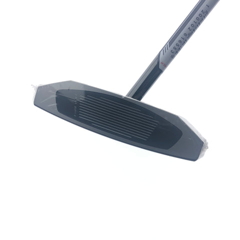 NEW TaylorMade Spider 5K ZT Putter / 34.0 Inches
