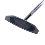 NEW TaylorMade Spider 5K ZT Putter / 34.0 Inches