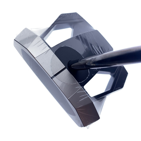 NEW TaylorMade Spider 5K ZT Putter / 35.0 Inches