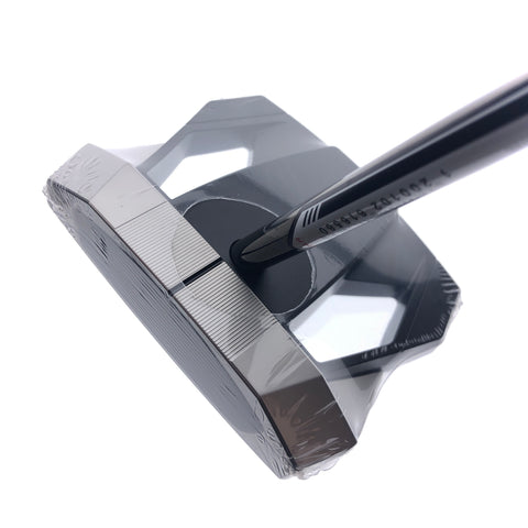 NEW TaylorMade Spider 5K ZT Putter / 35.0 Inches
