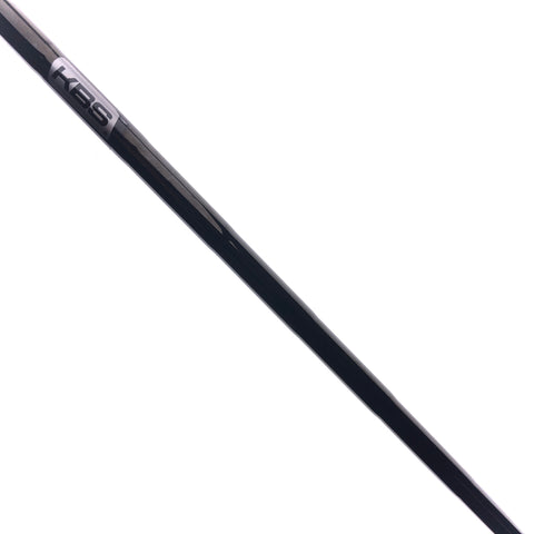 NEW TaylorMade Spider GT MAX Single Bend Putter / 34.0 Inches